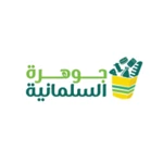 Logo of jsalmaniya android Application 